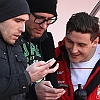 13.4.2013  FC Rot-Weiss Erfurt - SpVgg Unterhaching  1-0_103
